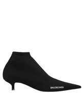 BALENCIAGA Stiefeletten