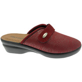 Riposella  Clogs RIP2463bo