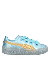 PUMA x SOPHIA WEBSTER Low Sneakers & Tennisschuhe