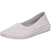 Scandi  Damenschuhe Slipper 221-0057-L1