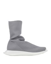 DRKSHDW by RICK OWENS Stiefeletten