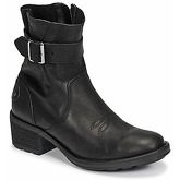 Palladium Manufacture  Stiefeletten MARGO 04 LEA