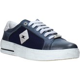 Exton  Sneaker 177