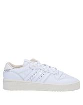 ADIDAS ORIGINALS Low Sneakers & Tennisschuhe