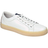 IgI CO  Sneaker 3134500