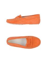 TOD'S Mokassins