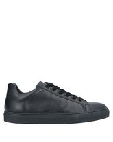 NATIONAL STANDARD Low Sneakers & Tennisschuhe