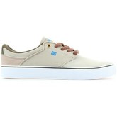 DC Shoes  Sneaker Dc Mikey Taylor Vulc ADYS300132-CAM