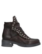 DIVINE FOLLIE Stiefeletten