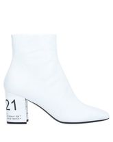 N°21 Stiefeletten