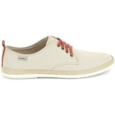 Victoria  Espadrilles Espadrille Lacet 5200126 Beige