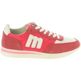 MTNG  Sneaker 69176 MARAN
