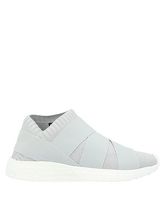 FESSURA High Sneakers & Tennisschuhe