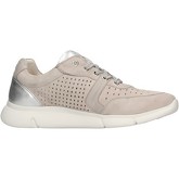 Impronte  Sneaker - Sneaker grigio IL01500A