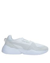 PUMA Low Sneakers & Tennisschuhe