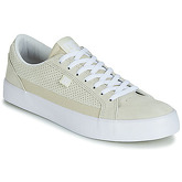 DC Shoes  Sneaker LYNNFIELD SE M SHOE SFW