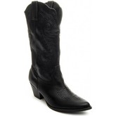 Montevita  Stiefel 67781