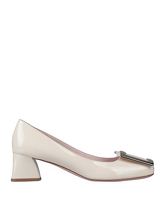 ROGER VIVIER Pumps