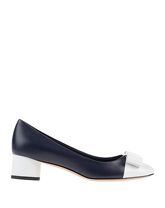 SALVATORE FERRAGAMO Pumps