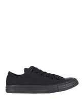 CONVERSE Low Sneakers & Tennisschuhe