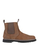 TIMBERLAND Stiefeletten