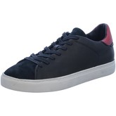 Crime London  Sneaker Beat 11336AA2