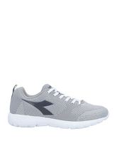 DIADORA Low Sneakers & Tennisschuhe