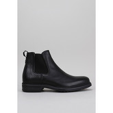 Krack  Herrenstiefel VIRENS