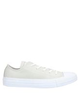 CONVERSE Low Sneakers & Tennisschuhe