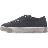 Santoni  Sneaker SNEAKER U60