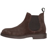 Frau  Herrenstiefel 73a3 Stiefel Mann T Moro