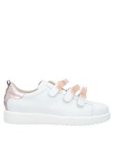 181 by ALBERTO GOZZI Low Sneakers & Tennisschuhe