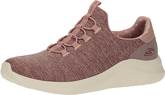 Skechers Sneaker Textil