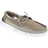 Dude  Herrenschuhe Welsh