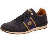 Pantofola D` Oro  Sneaker Schnuerschuhe Umito N 10211022.29Y