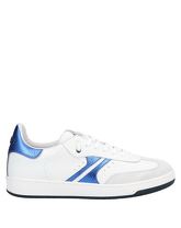 AM318 Low Sneakers & Tennisschuhe