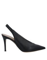 LERRE Pumps