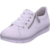 Remonte Dorndorf  Sneaker - D5803-97