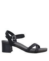 CA'SHOTT Sandalen