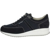 Valleverde  Sneaker V66821