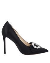 PINKO Pumps