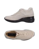 CESARE PACIOTTI 4US Low Sneakers & Tennisschuhe