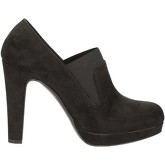 Bottega Lotti  Ankle Boots 6079