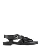 AGL ATTILIO GIUSTI LEOMBRUNI Sandalen