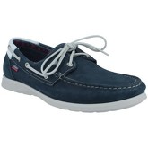 CallagHan  Mokassins Zapatos Náuticos para Hombre de Callaghan 43800