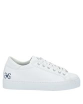 2STAR Low Sneakers & Tennisschuhe