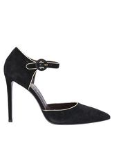 MAGLI by BRUNO MAGLI Pumps