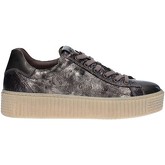 NeroGiardini  Sneaker A806692D