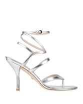 STUART WEITZMAN Zehentrenner