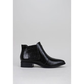 Krack  Stiefeletten RUBI